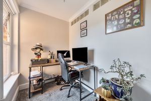 Photo 14- click for photo gallery